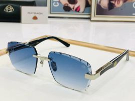 Picture of Maybach Sunglasses _SKUfw52147304fw
